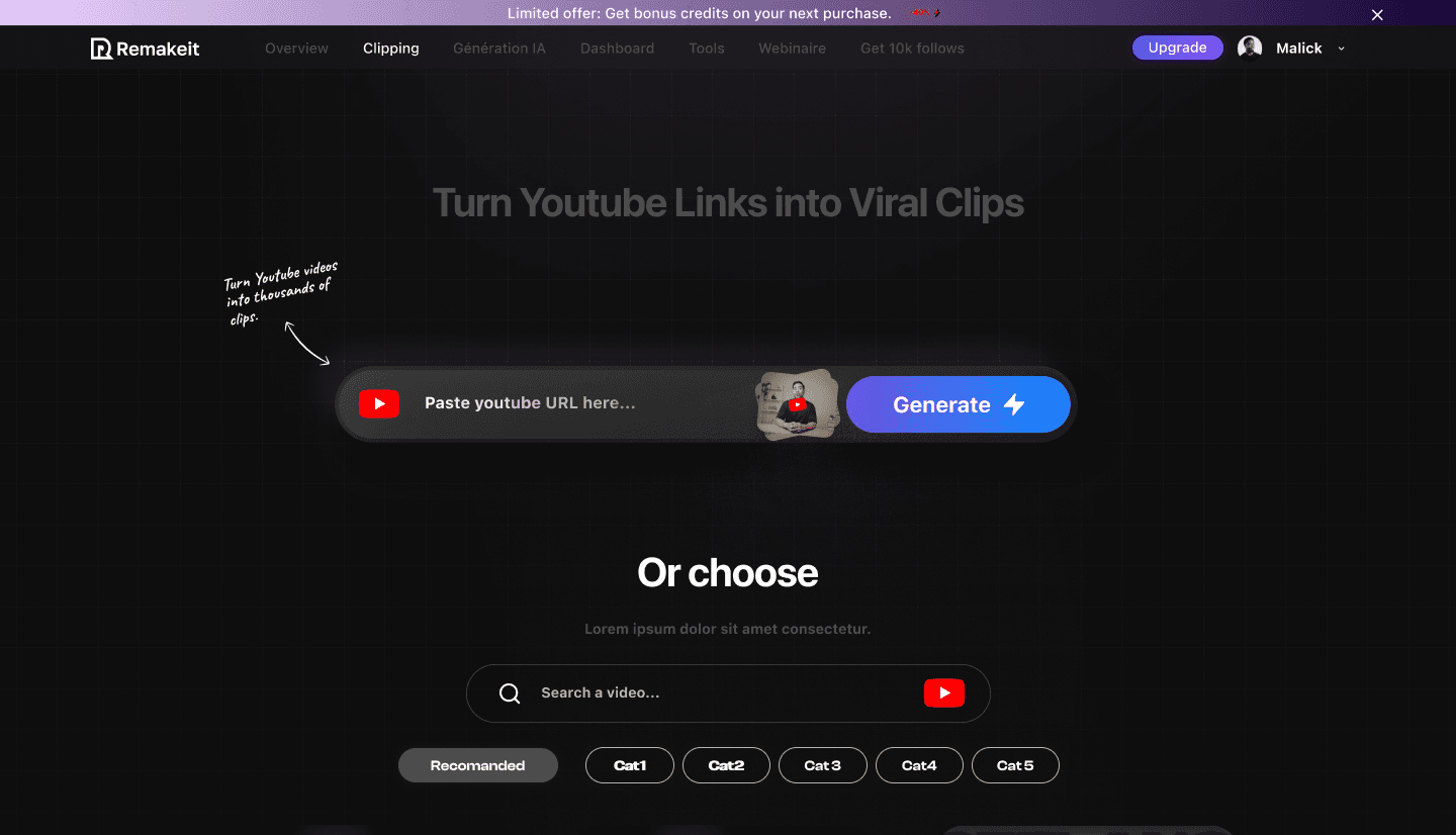 Feature Image