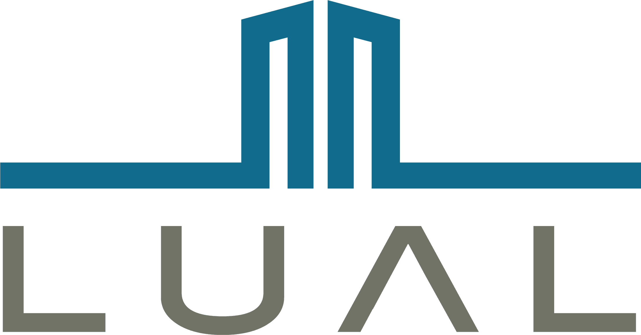 LUAL Real Estate & Developers