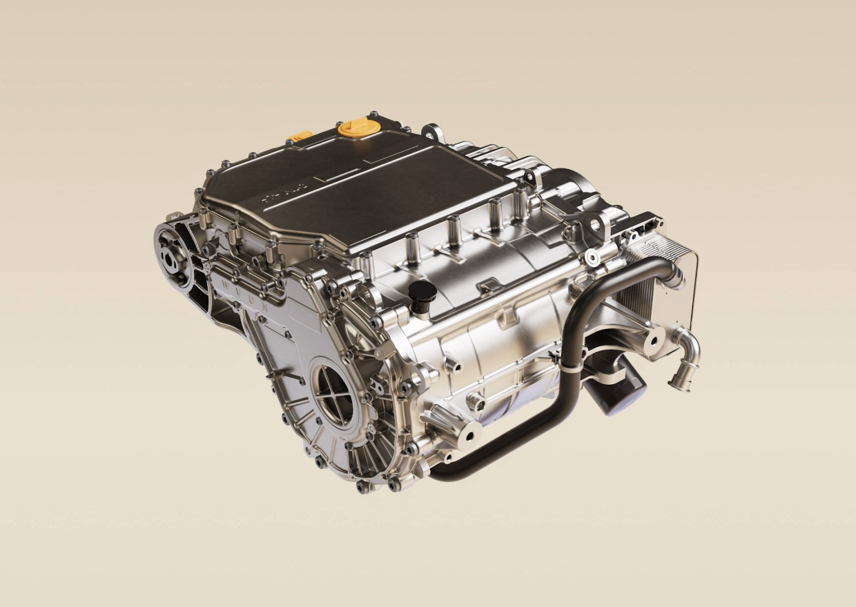 /blog/high-voltage-fast-charging