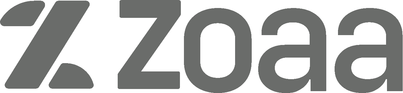 Amsterdam Logo