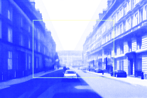 Tenancy agreement template for UK landlords: what you need in 2026