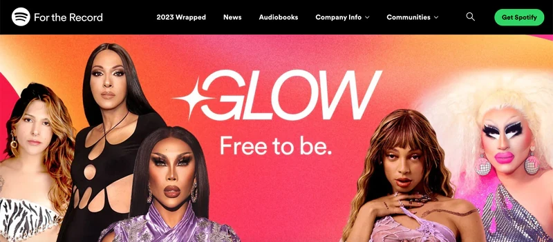 2024-03-27_at_17_34_01