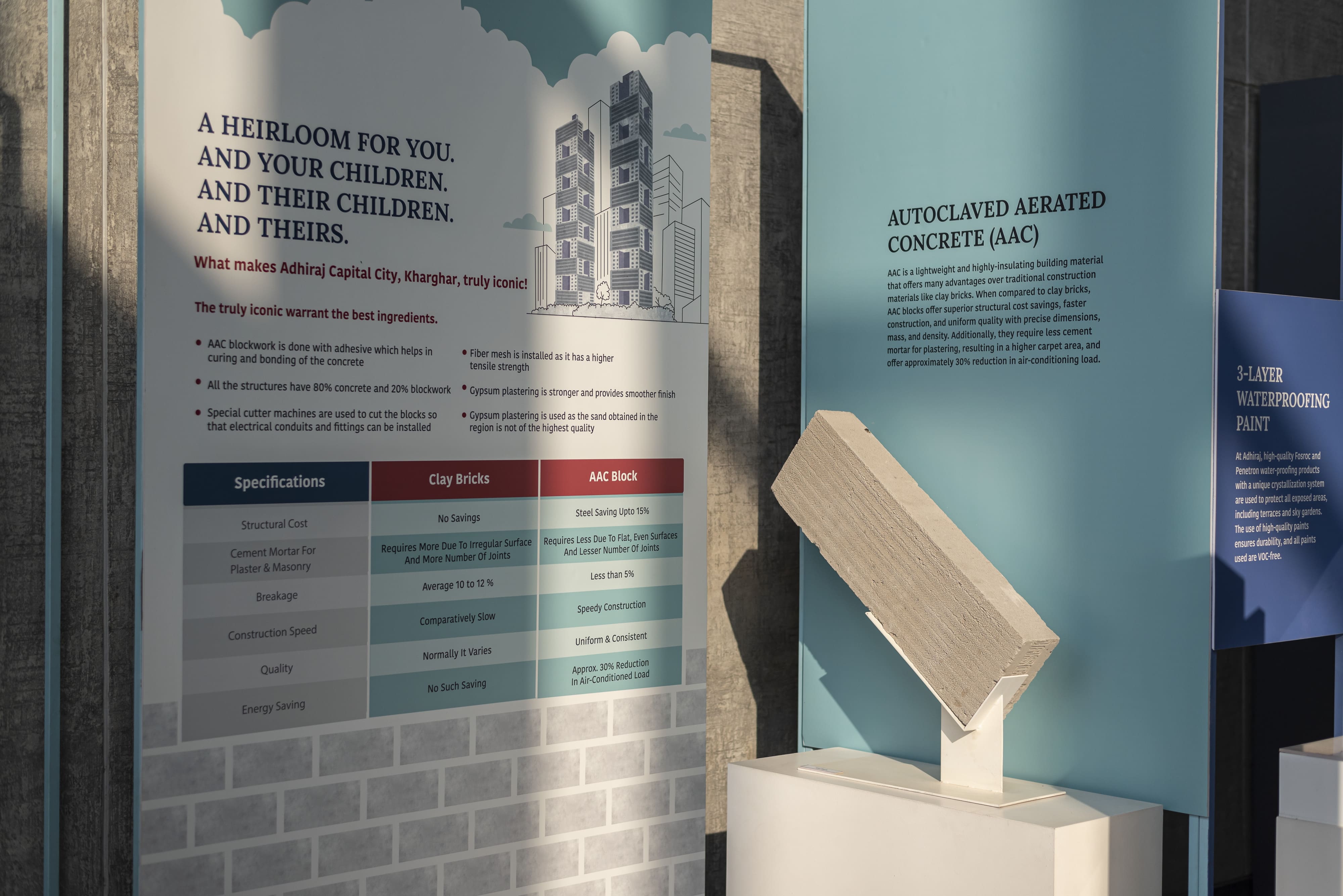 Cyril Amarchand Mangaldas