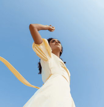 Work-Life Balance Couching