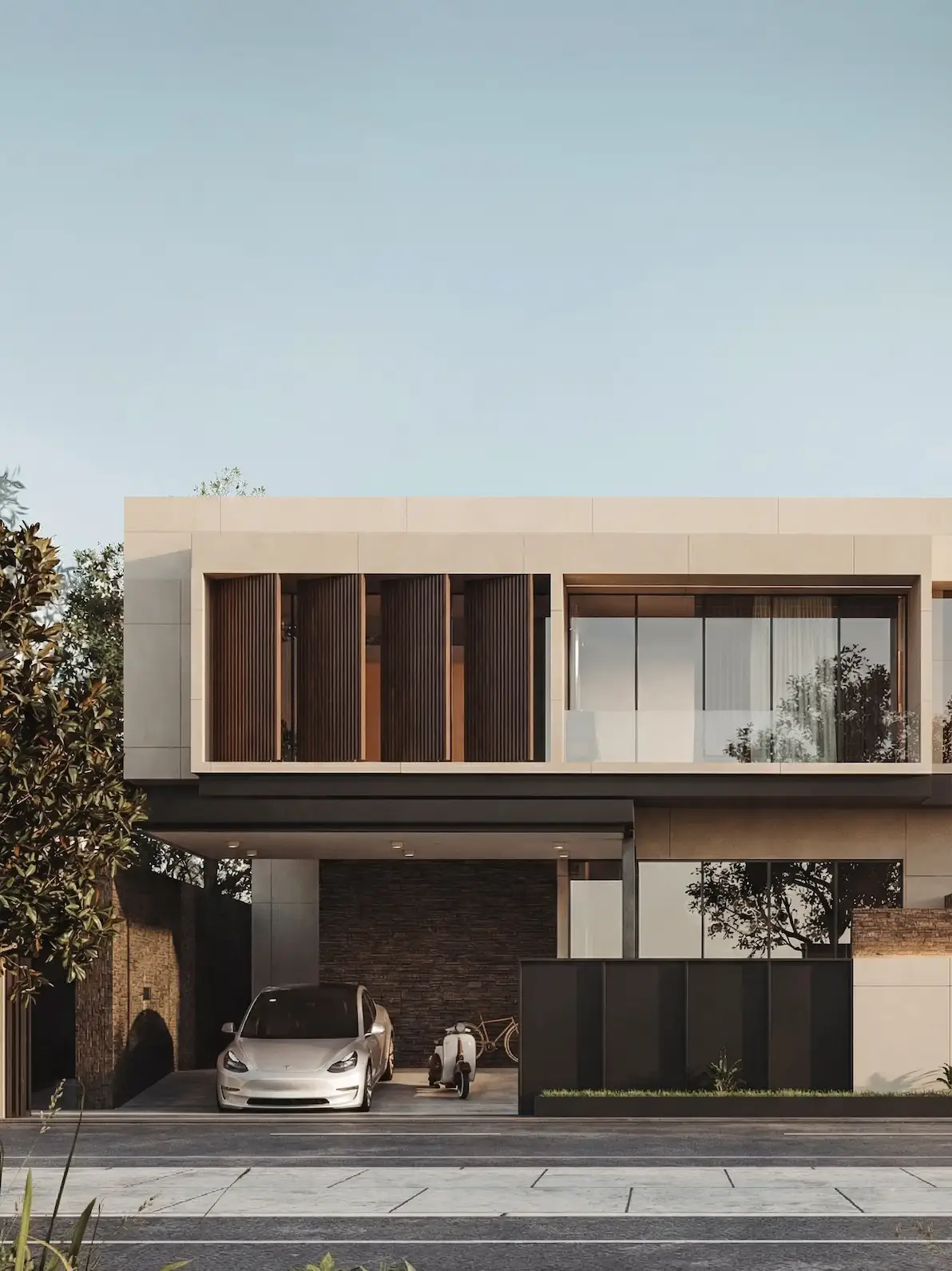 Large Project Gallery Image #1