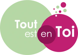 Diplome Coach de vie, Université Paris 8