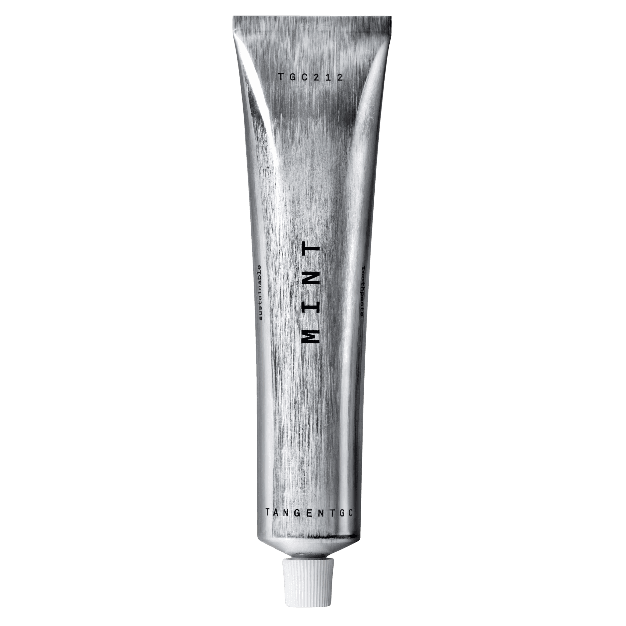 TGC212 Mint Toothpaste