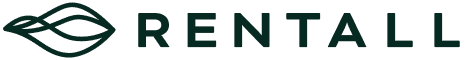 Rentall Logo