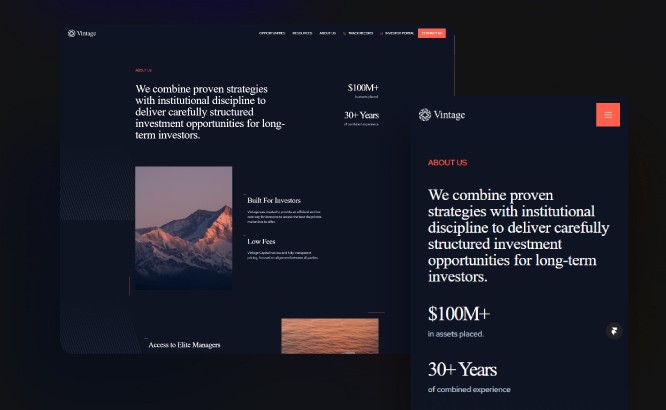 slideshow