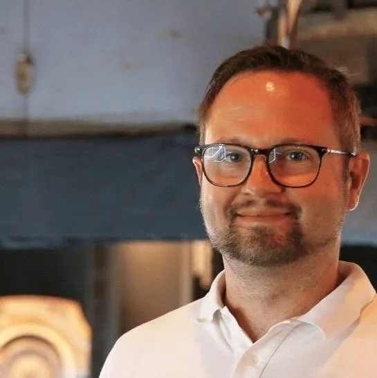 Guillaume GASSER Avis client Musée automobile