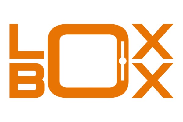 LoxBox