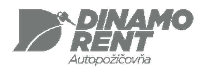 Client Icon