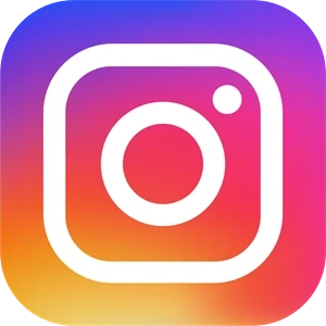 logo - Instagram