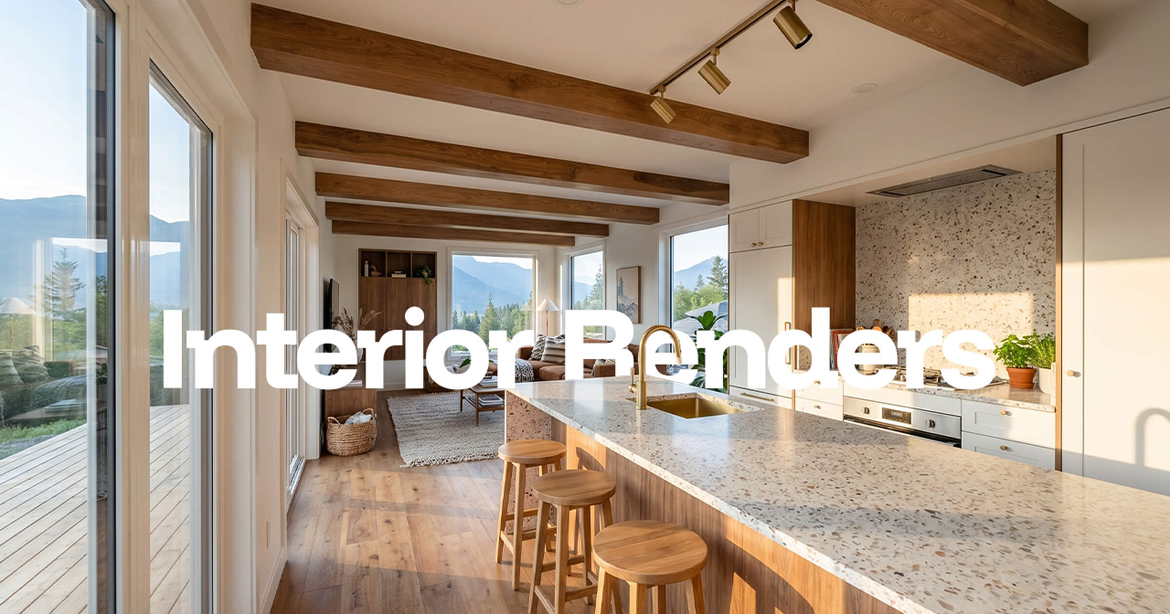 Interior Render Blog Image.jpg