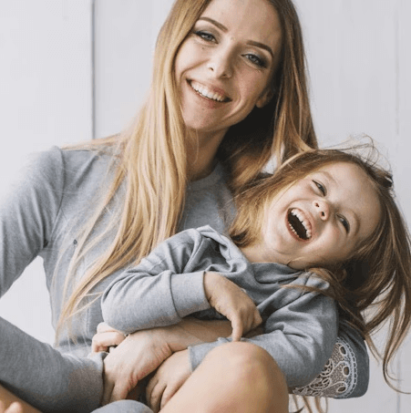 Mother's Day: mommy's tips for you