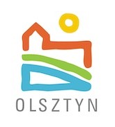 Logo Olsztyn