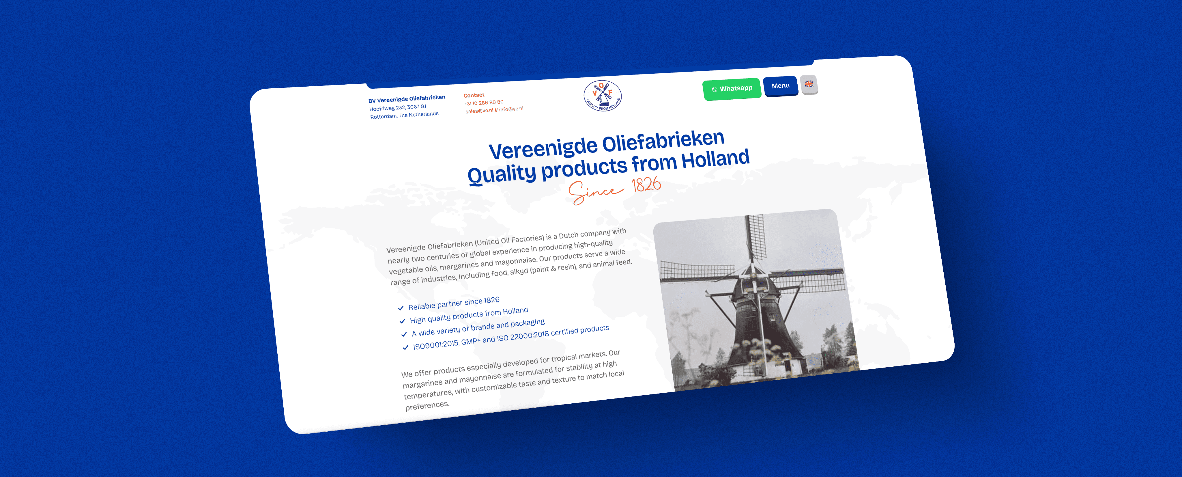 vereenigde_oliefabrieken