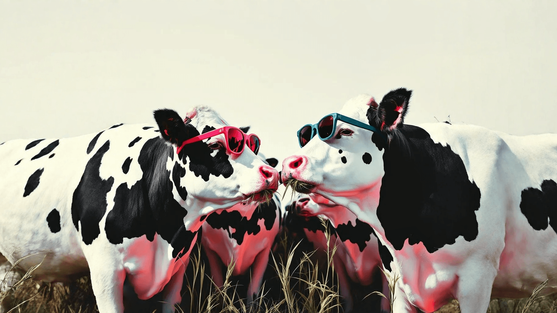 The impact of tech on society