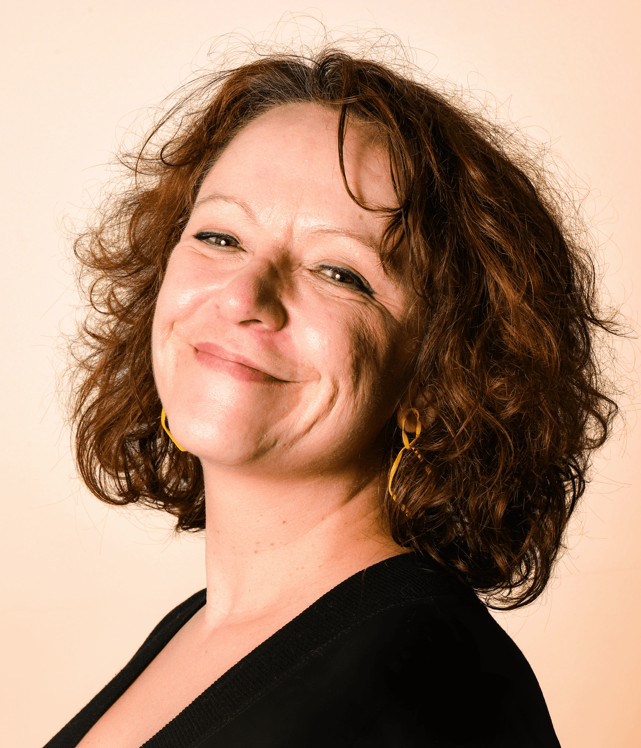 Logo-Studio-Olivia-F