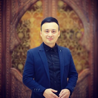 image of wedding planner
