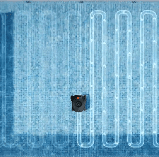 Purily clean robot Navigation System: Random Cleaning vs Intelligent Pathing Navigation is one of the most underappreciated specifications. Brands now market “Smart Navigation,” “CleverClean,” app-guided spot cleaning, and intelligent routing because coverage efficiency matters. The Dolphin E10 highlights Smart Navigation, Maytronics cordless pages mention advanced navigation, and Polaris promotes app-enabled targeted spot cleaning and smart cleaning modes on connected models. That does not mean every buyer needs the most advanced pathing system. It means you should not treat navigation as a buzzword. In a simple rectangular pool, basic navigation may be enough. In a larger or freeform pool with obstacles, ledges, or more complex contours, better pathing can mean fewer missed areas and less wasted runtime. Featured snippet block: What is a navigation system in a robotic pool cleaner Navigation System: Random Cleaning vs Intelligent Pathing Navigation is one of the most underappreciated specifications. Brands now market “Smart Navigation,” “CleverClean,” app-guided spot cleaning, and intelligent routing because coverage efficiency matters. The Dolphin E10 highlights Smart Navigation, Maytronics cordless pages mention advanced navigation, and Polaris promotes app-enabled targeted spot cleaning and smart cleaning modes on connected models. That does not mean every buyer needs the most advanced pathing system. It means you should not treat navigation as a buzzword. In a simple rectangular pool, basic navigation may be enough. In a larger or freeform pool with obstacles, ledges, or more complex contours, better pathing can mean fewer missed areas and less wasted runtime. Featured snippet block: What is a navigation system in a robotic pool cleaner Navigation System