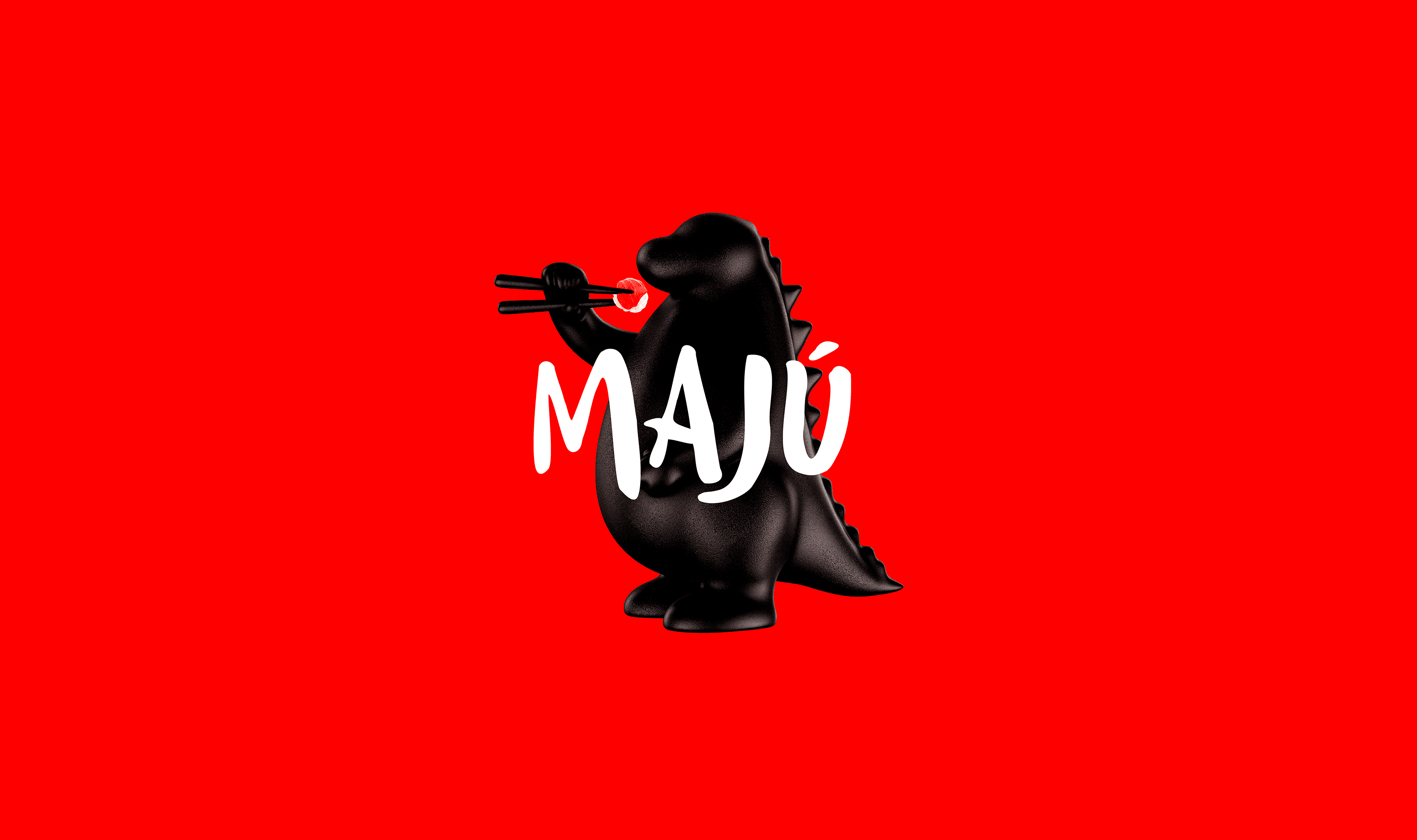 Album Photo Real Mehedi Free Framer Template Photography