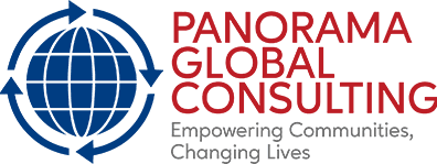 Panorama Global Consulting