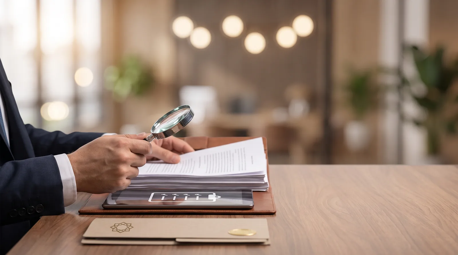 UAE job seeker visa eligibility cost and application process