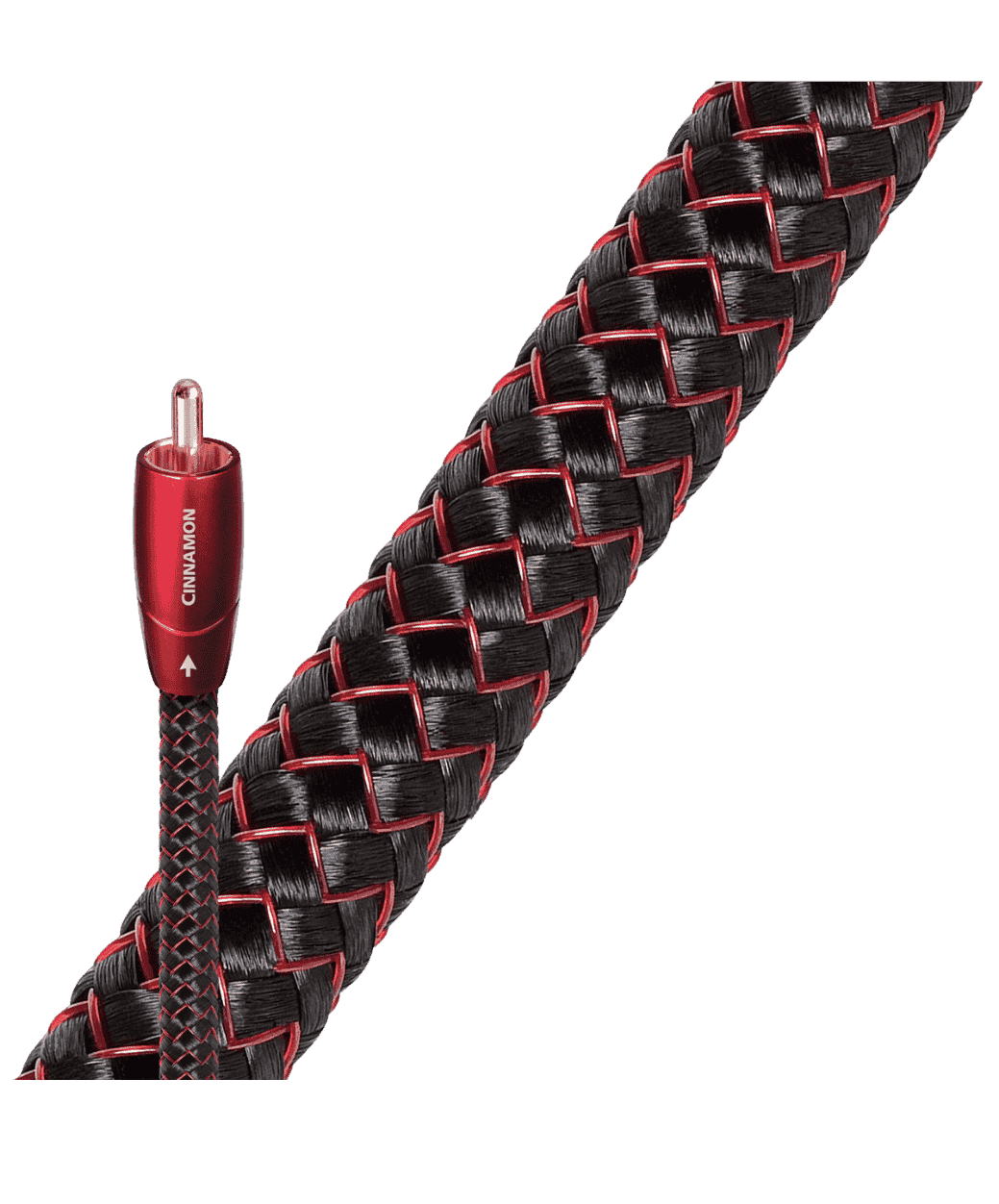 Audioquest SPDIF Cinnamon - Main - LE STUDIO HIFI