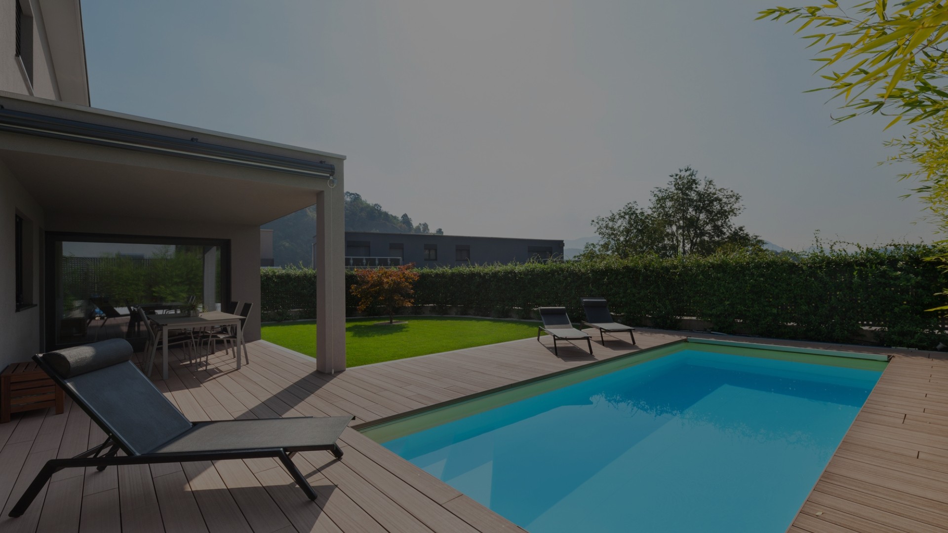 cleanup agency hero hero image