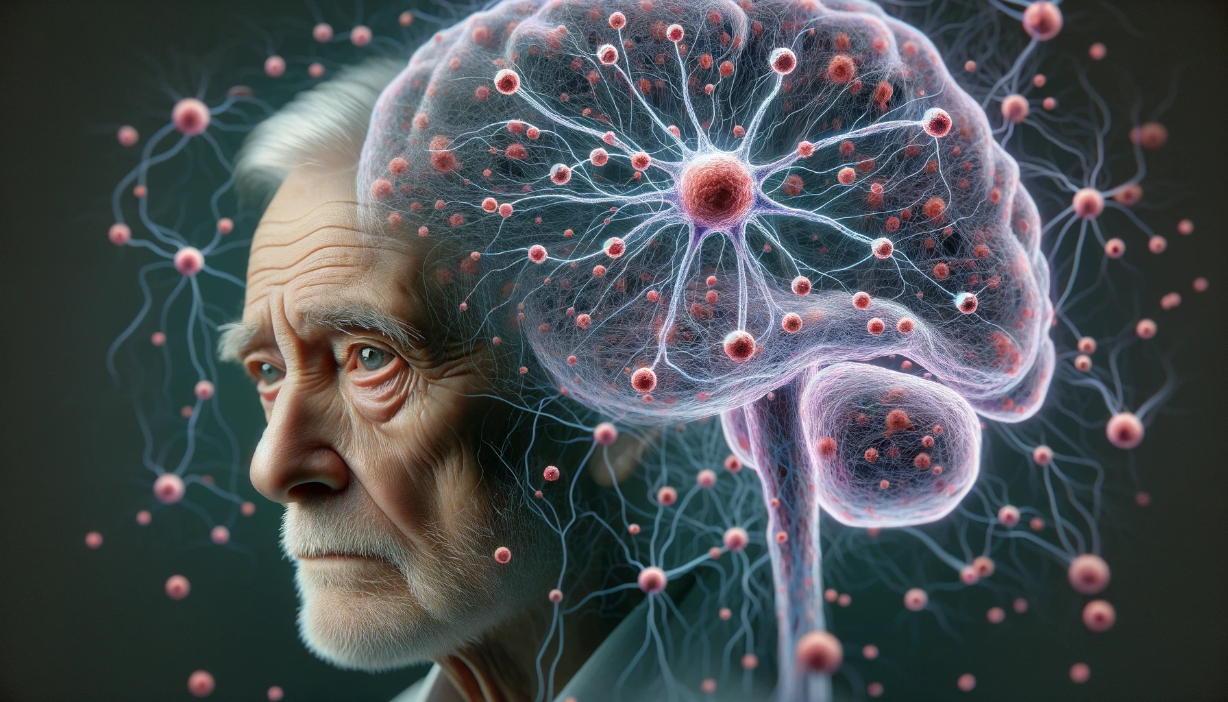 Is the Alzheimer's "Amyloid Hypothesis" wrong?