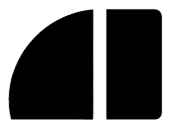 logo of CleanHomeHub