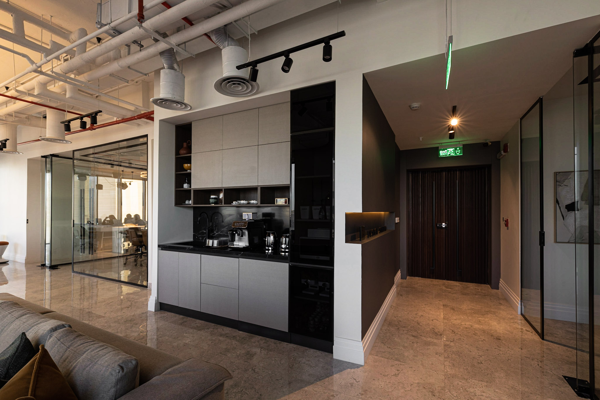 Gallery image 8
