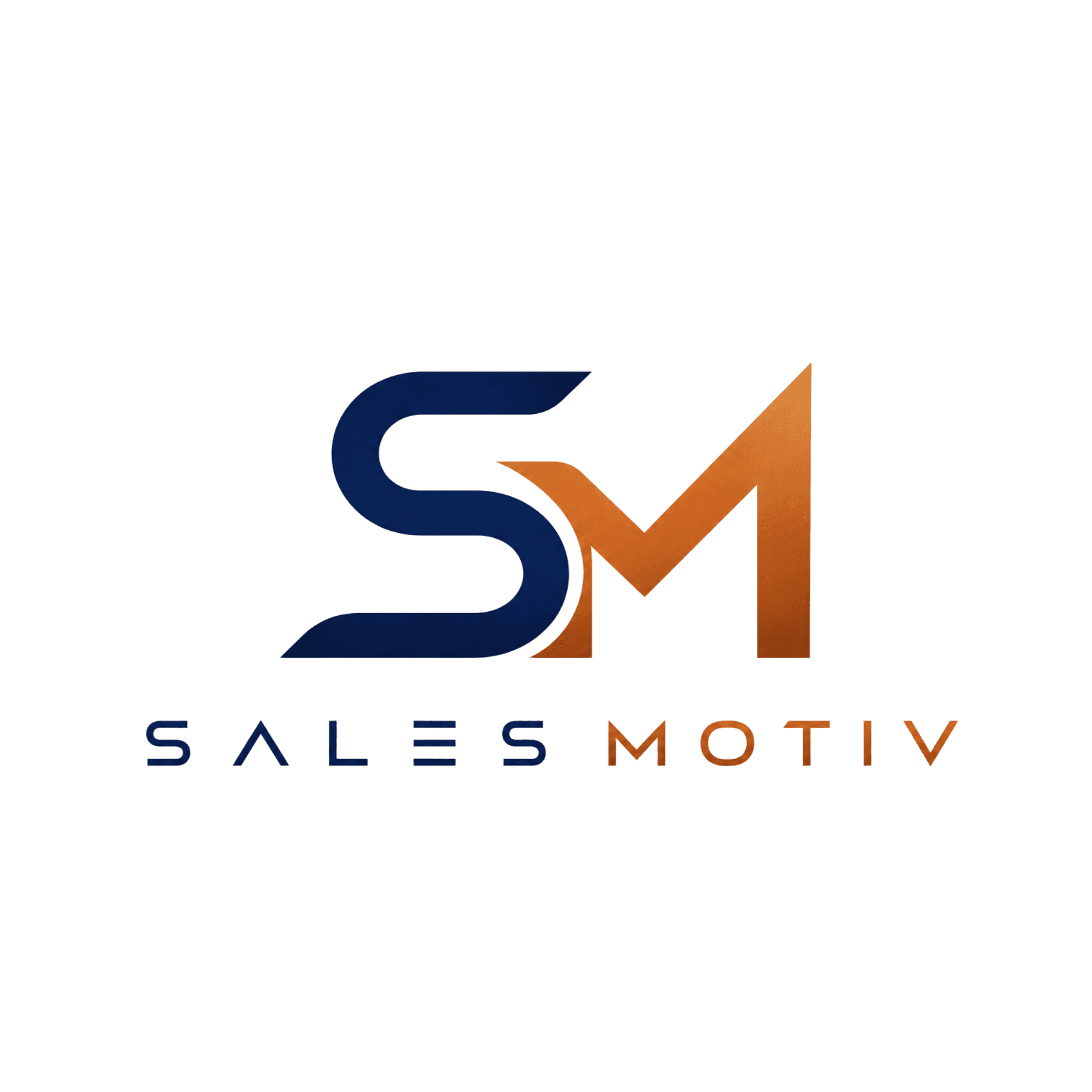 SalesMotiv