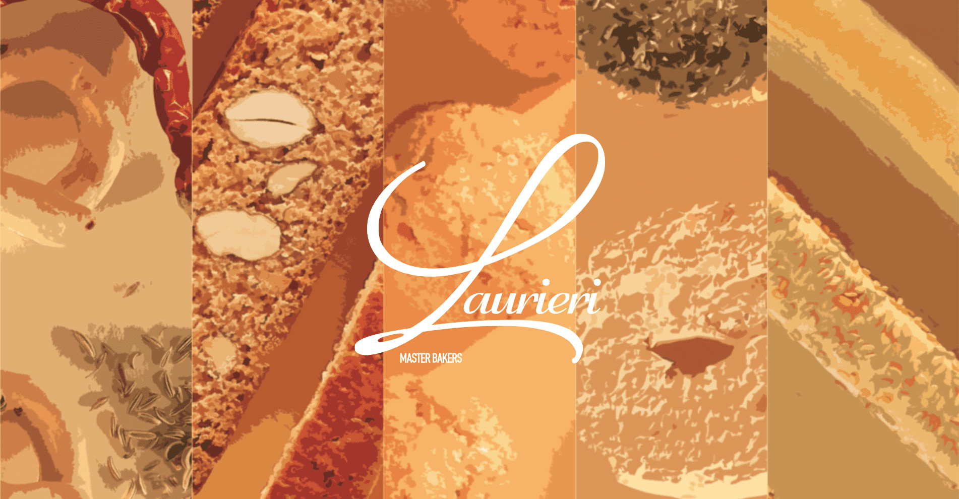 Laurieri Our company