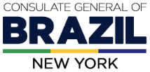 Consulate General of Brazil in New York