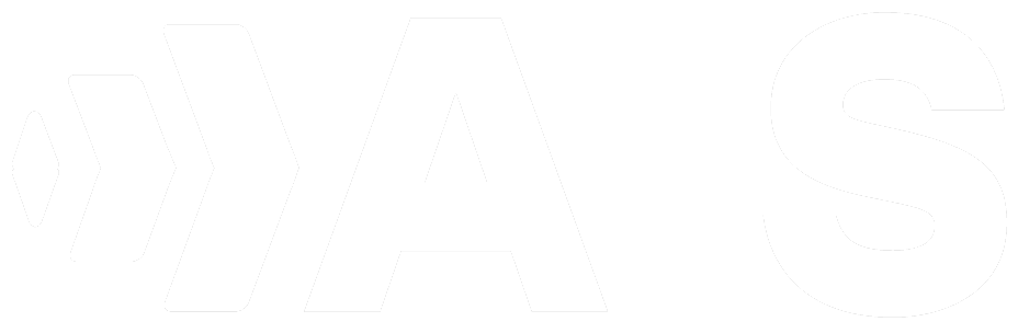 AIS Technologies Group Logo