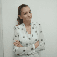 Vanja