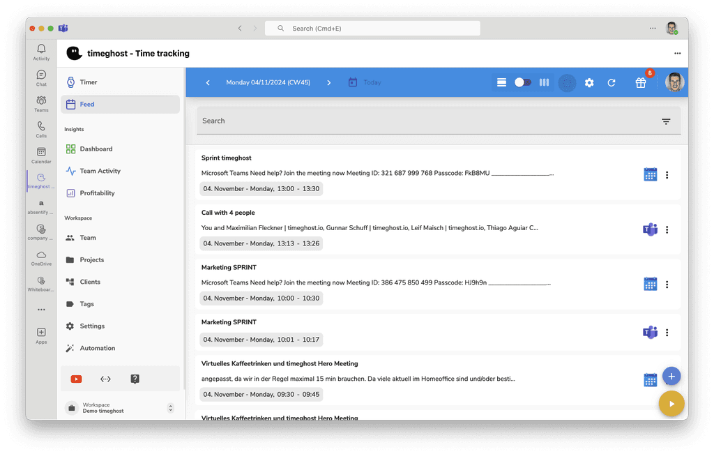 time-tracking-in-microsoft-teams-timeghost-time-tracking