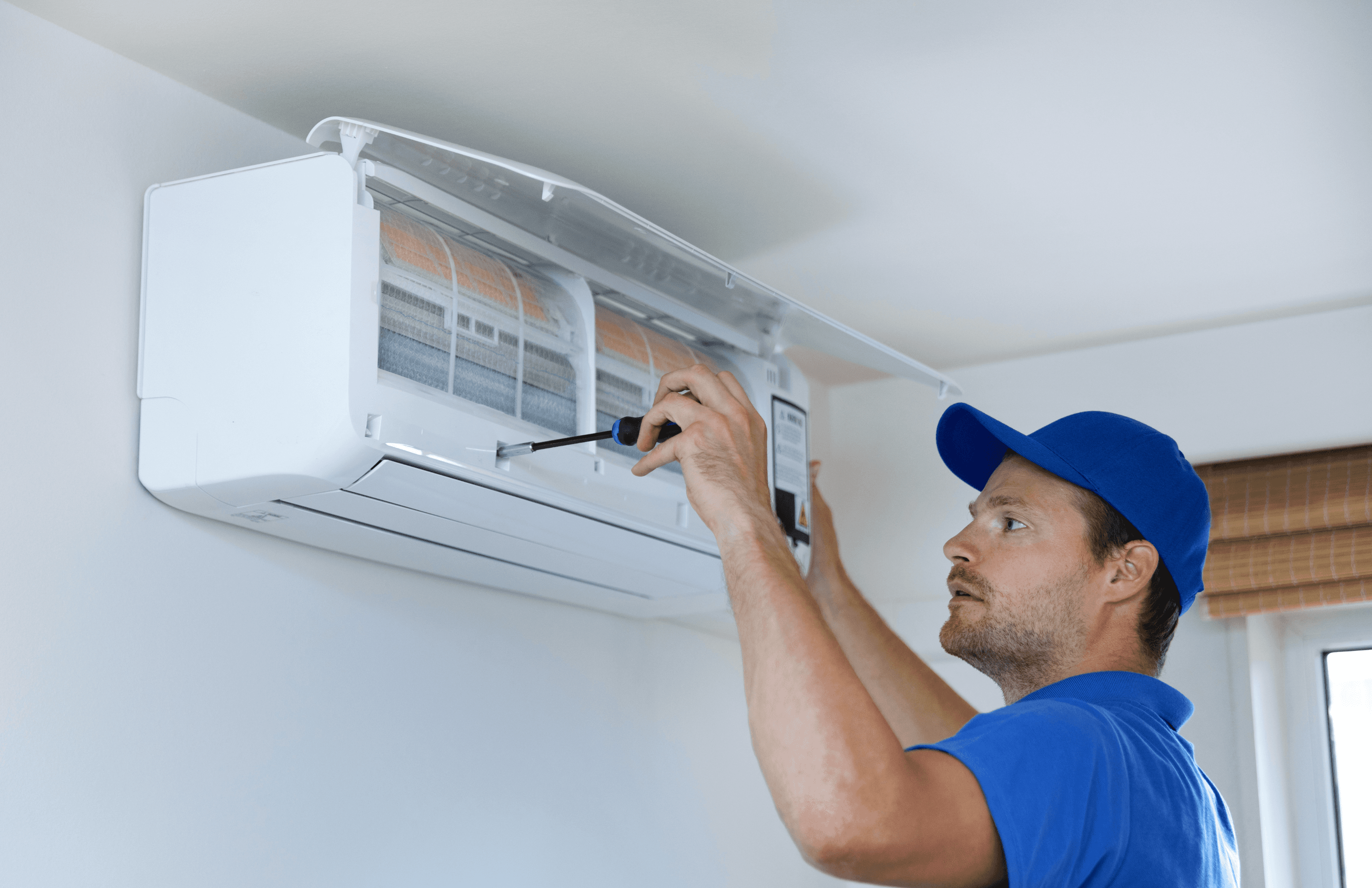 Assistenza climatizzatori e condizionatori a Lainate, Pregnana e zona Rho per ricarica gas e manutenzione impianti.