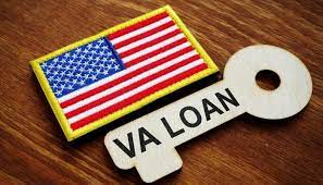 Jimmy Hobson, VA loan expert and mortgage broker