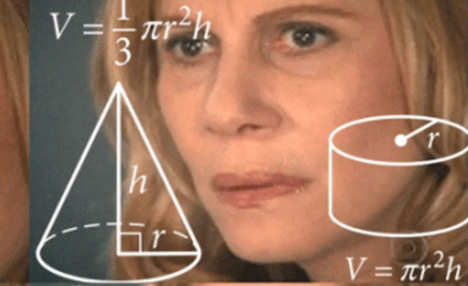 Humor e memes definem a identidade do Brasil. Nazaré se torna símbolo nacional