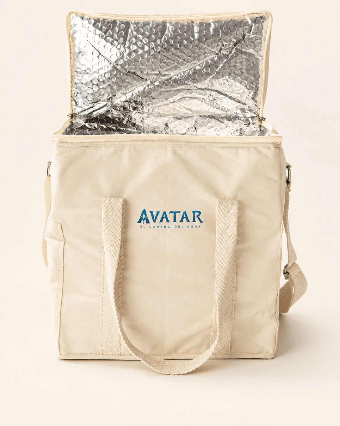 tote box cooler.