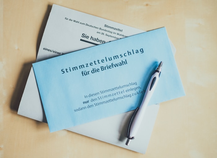 Corona Soforthilfe in Berlin beantragen