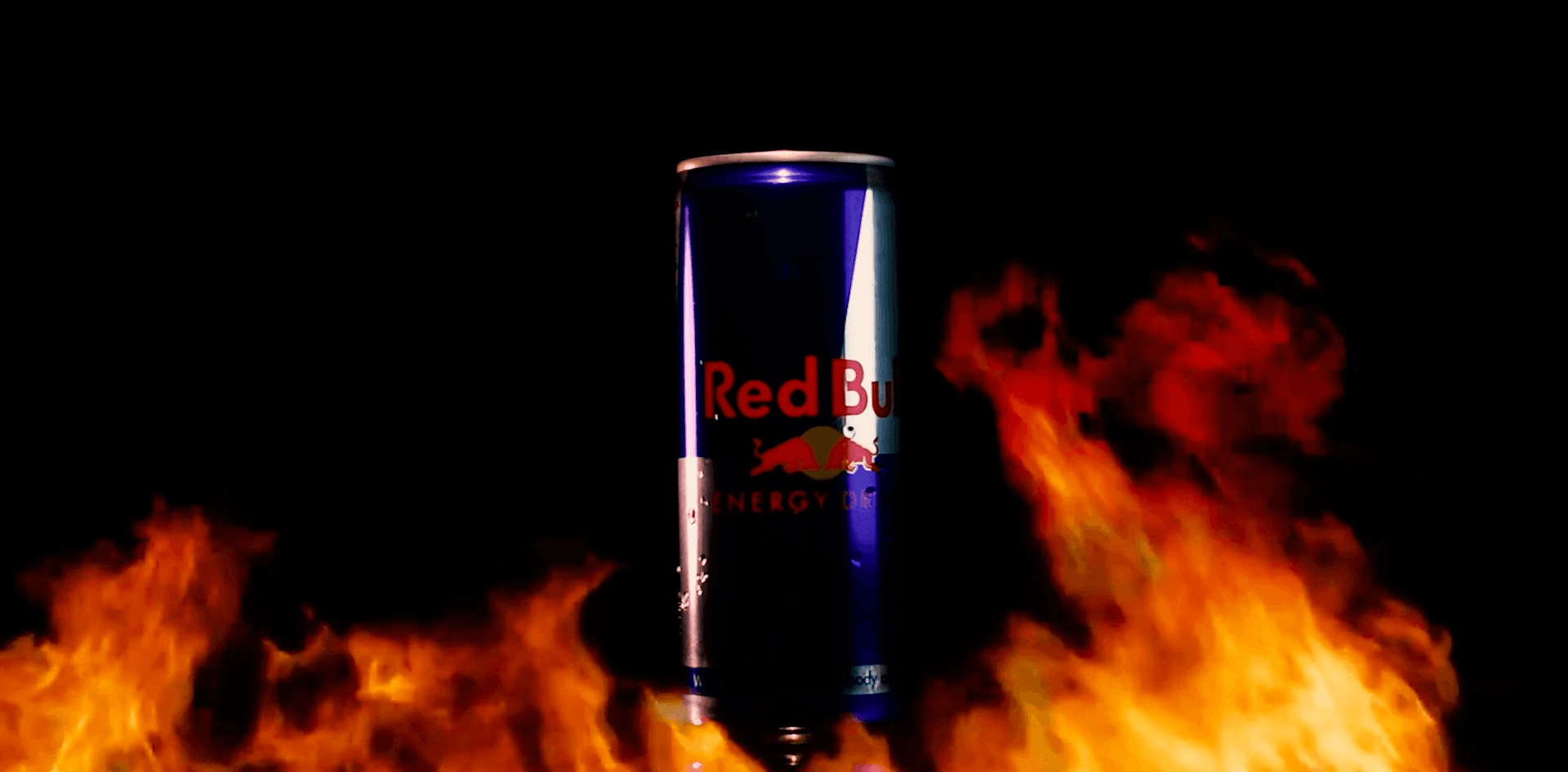 a woman with flowers