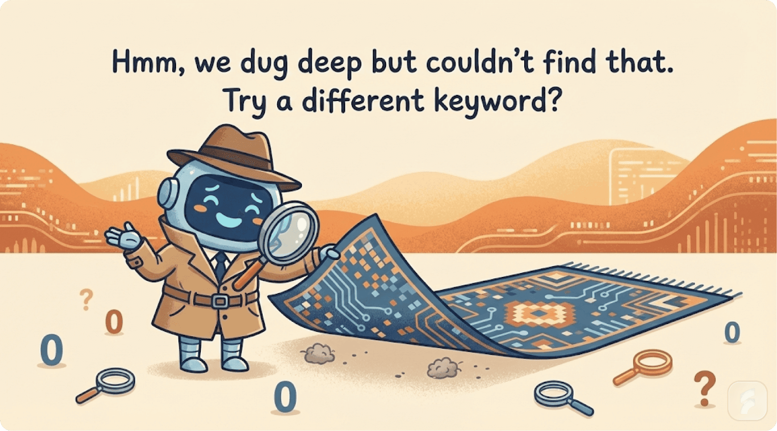 Injecting Personality and Delight (Emotional Connection)