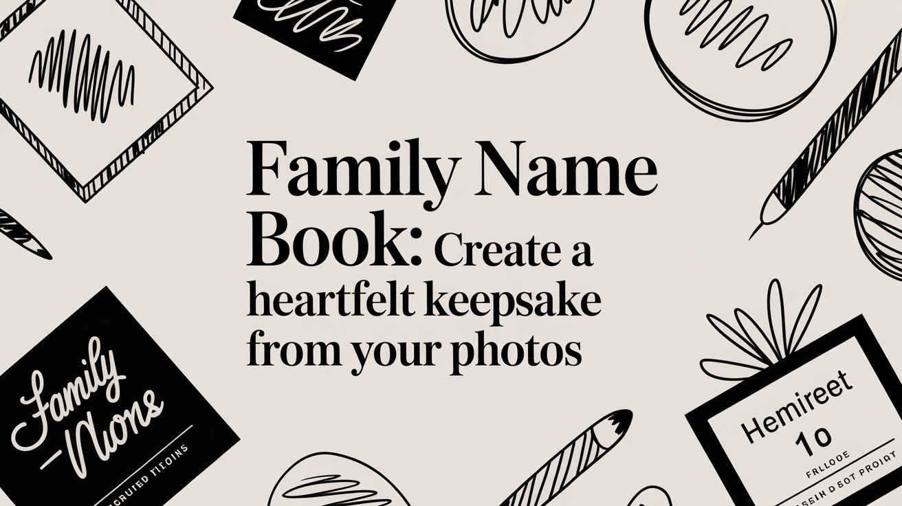 Close-up of lush, dark green leaves, some glossy and wet, against a muted background.