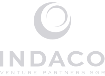 Indaco