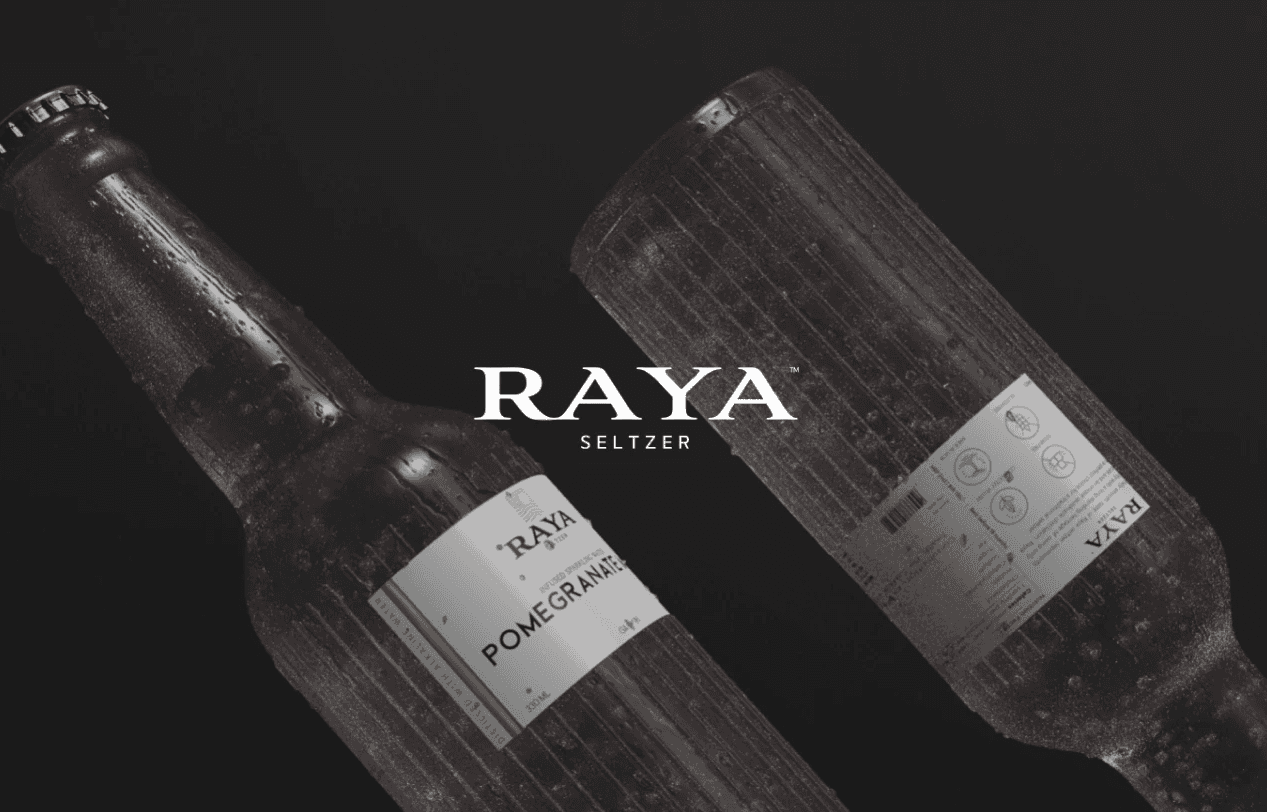 raya