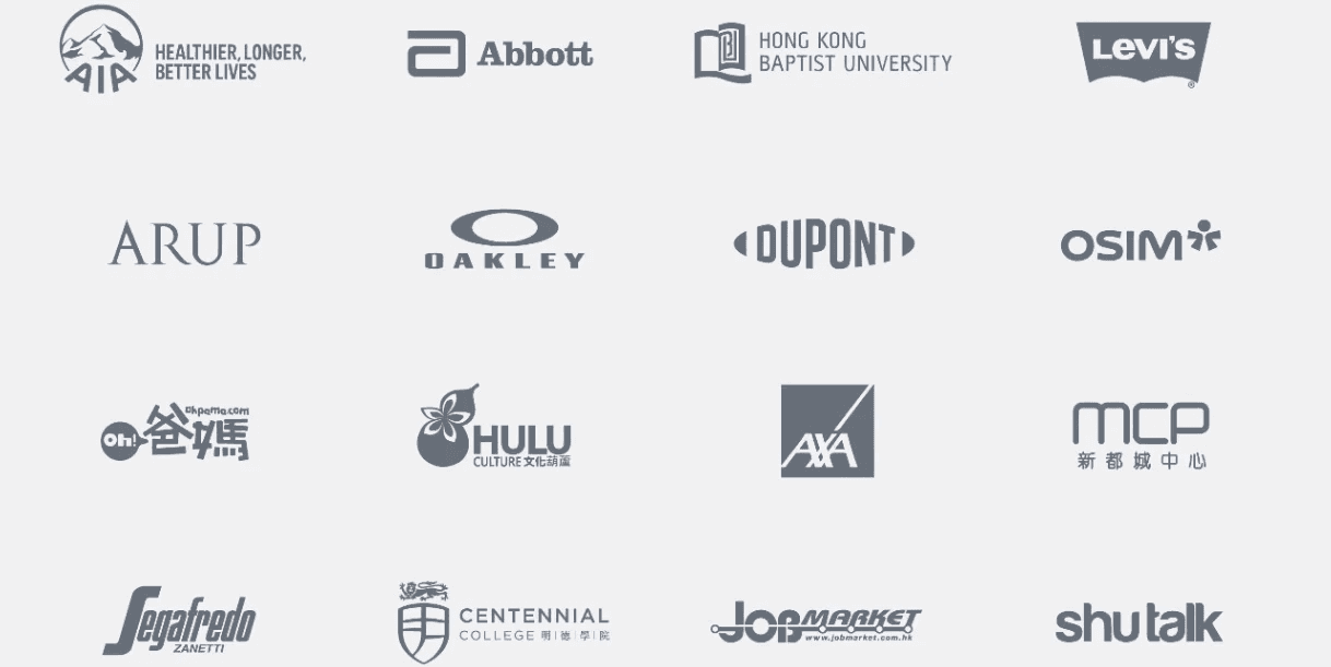 BW Design Centre 是一支擁有16年豐富經驗的專業設計團隊，我們專注於社區設計，致力打造更好社區環境。我們的服務涵蓋多個領域，包括醫療安老、教育空間、NGO非牟利組織、藝術設計、宗教團體、社區美化，以及環保ESG項目。我們透過專業工程和設計方案，從初步概念到完整執行，提供一站式服務，幫助客戶提升品牌形象，實現空間轉型，優化您的社區空間！無論是改善社區設施或推動可持續發展，我們都以創新和實用為本，確保每個項目都帶來實質價值。